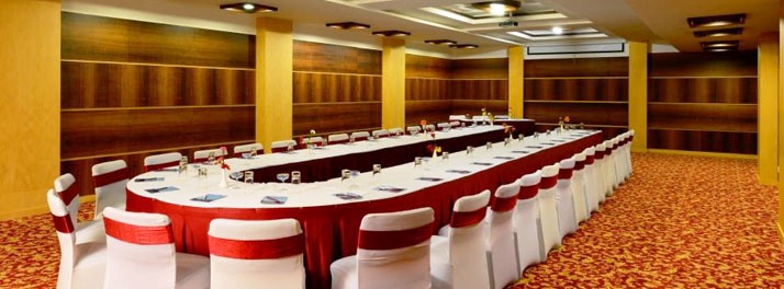 2384/The Chariot Resort & Spa - Puri 04.jpg